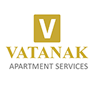 Vatanak Apartment Services